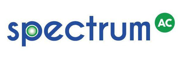 Spectrum Logo