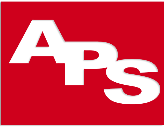 Advanced Products & Service, Inc. Advanced Products & Service, Inc.