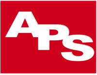 Advanced Products & Service, Inc.