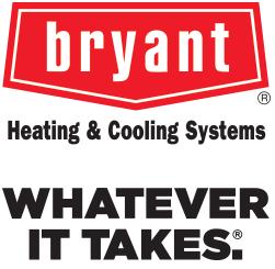 Bryant