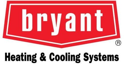 Bryant