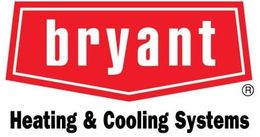 Bryant