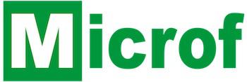 Microf Microf