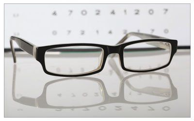 Durable designer frames