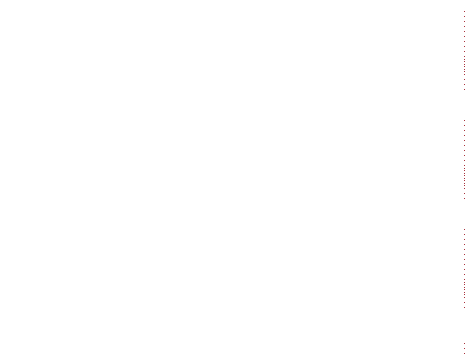BG Logo