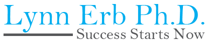Dr. Lynn Erb Ph.D.