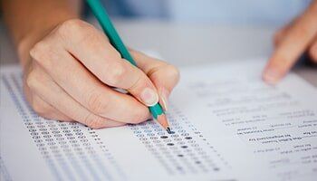 ADHD testing — Taking Exam in Wilmington, DE ADHD testing — Taking Exam in Wilmington, DE