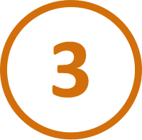 Number 3