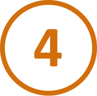 Number 4