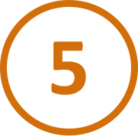 Number 5