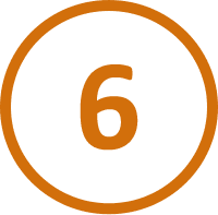 Number 6