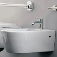 sanitari sospesi