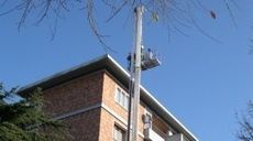 ispezione canne fumarie, ispezione tubazioni, revisione caldaie ispezione canne fumarie, ispezione tubazioni, revisione caldaie
