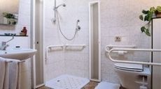 bagno bagno