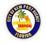 New-port-richey-logo