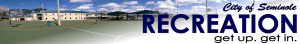 Rec_Banner-300x44