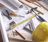 contractor-pic
