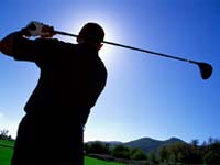 golfer-pic