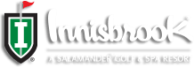 palm-harbor-innisbrook