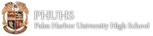 palm-harbor-univ-300x71