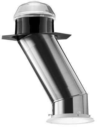 Solatube Skylight Kit 290DS 350mm Skylight Kit