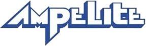 ampelite logo
