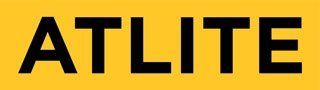 atlite logo