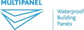 multipanel logo
