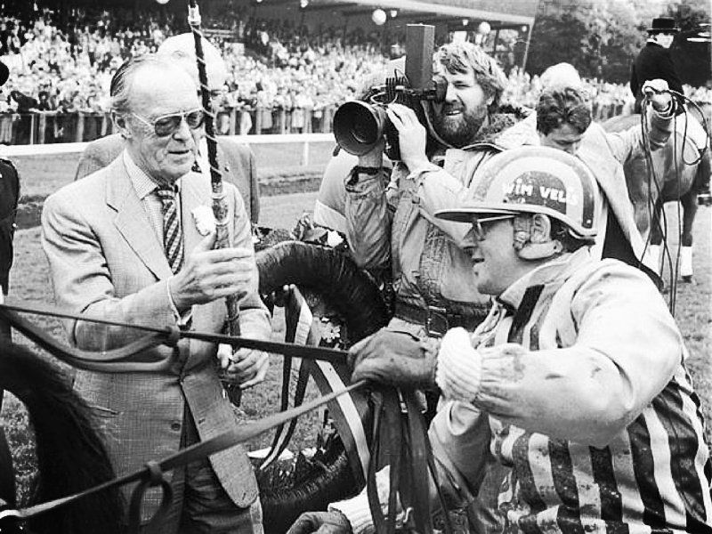 Wim Velis Wim Velis