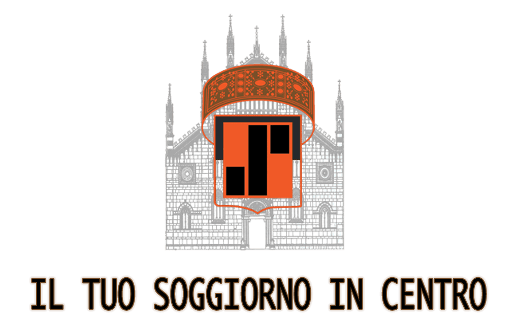 il tuo soggiorno in centro