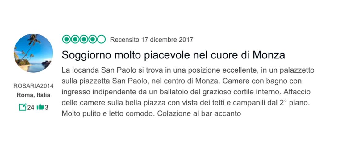 tripadvisor-recensioni