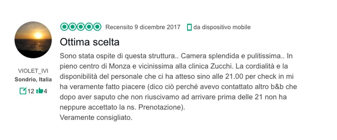 tripadvisor-recensioni