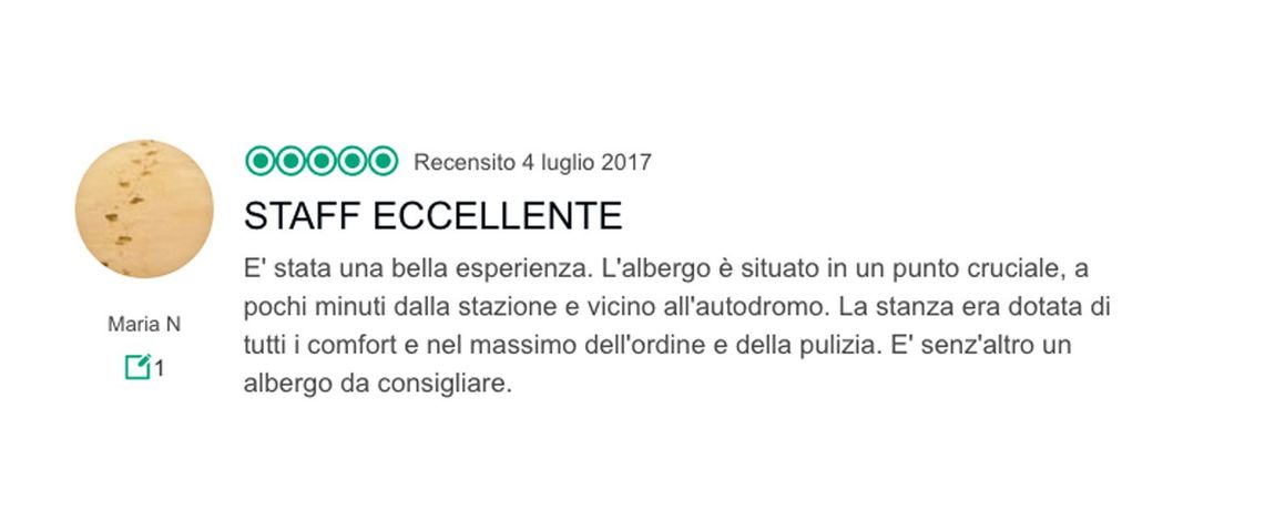 tripadvisor-recensioni