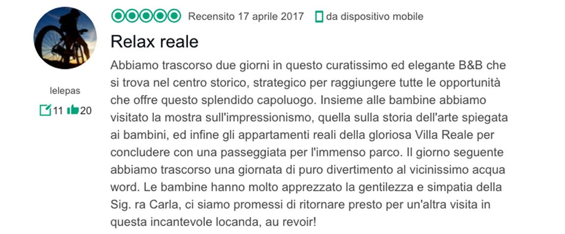 tripadvisor-recensioni