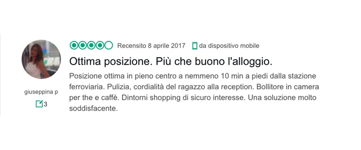 tripadvisor-recensioni