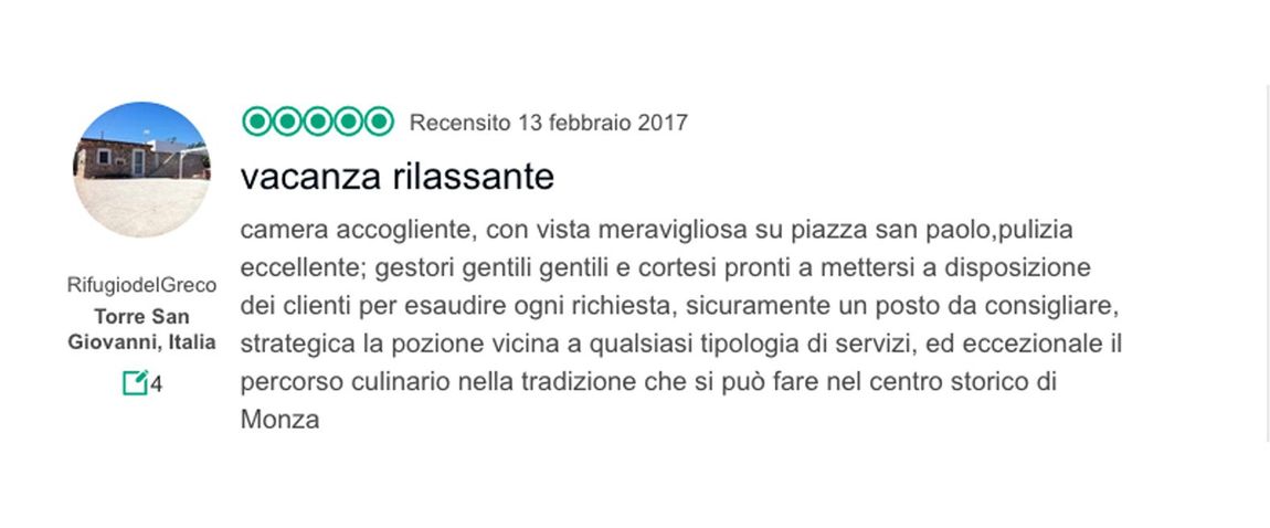 tripadvisor-recensioni