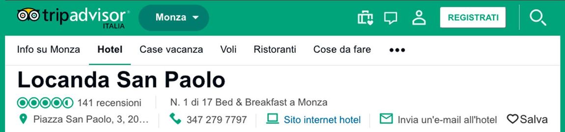 tripadvisor-recensioni