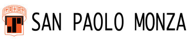 SAN PAOLO