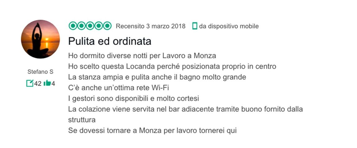 tripadvisor-recensioni
