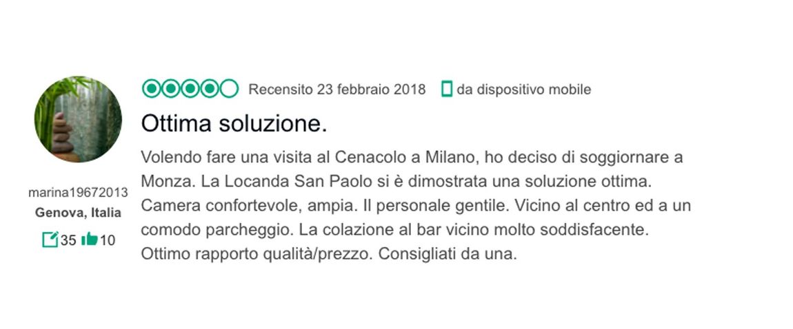 tripadvisor-recensioni