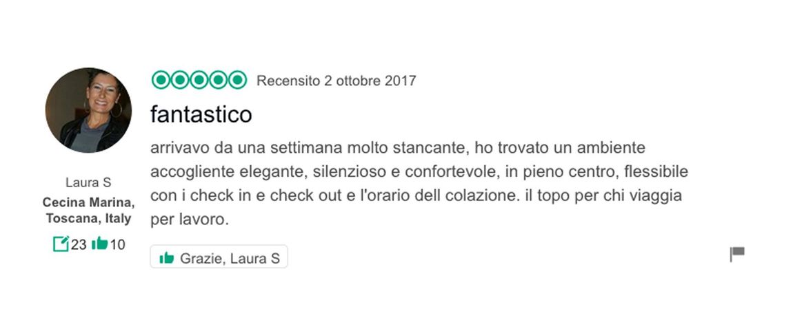 tripadvisor-recensioni