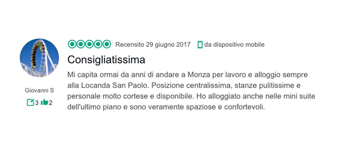 tripadvisor-recensioni