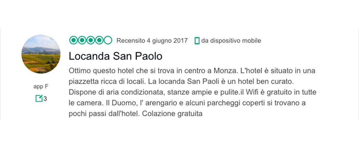 tripadvisor-recensioni