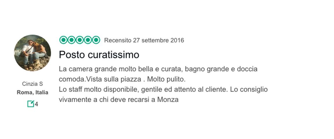 tripadvisor-recensioni