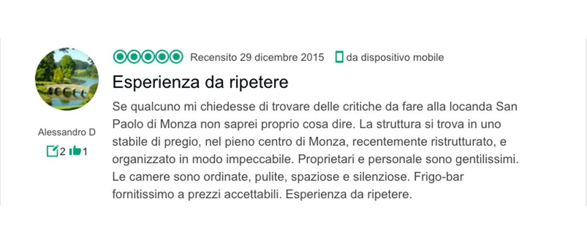 tripadvisor-recensioni