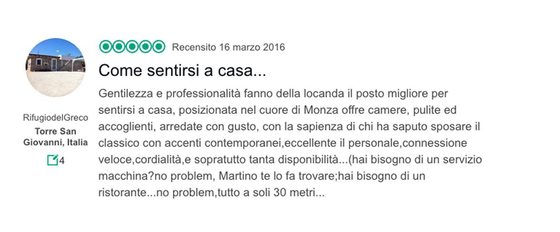tripadvisor-recensioni