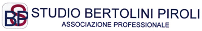 STUDIO BERTOLINI PIROLI-LOGO
