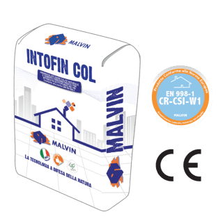 Intofin COL Intofin COL