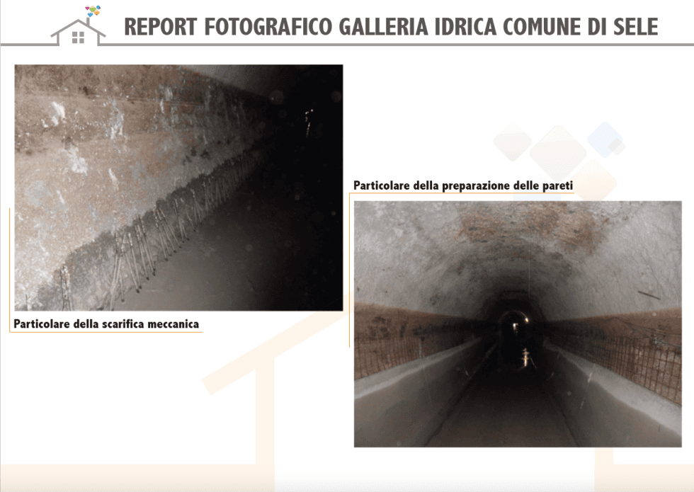 GalleriaMalta 2 Sele gallery2