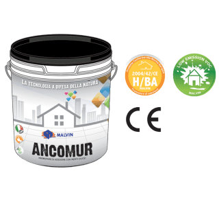 Ancomur Ancomur